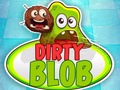 Jeu Goutte en ligne