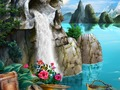 Jeu Perdu à Neverland en ligne