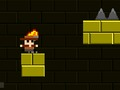 Jeu Faraon en ligne