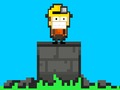 Jeu Entasser  en ligne