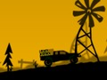Jeu Cargaison dangereuse en ligne