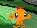 Jeu Singe va heureux étape 37 en ligne