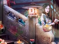 Jeu Festival de la Lumière  en ligne