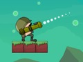 Jeu Rois soldats  en ligne