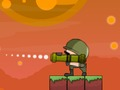Jeu King Soldiers 2 en ligne
