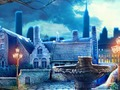 Jeu Le souhait de Pandore  en ligne