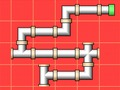 Jeu Mania de pipe  en ligne