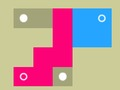 Jeu La quadrature  en ligne