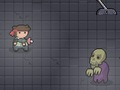 Jeu Shekatéka en ligne