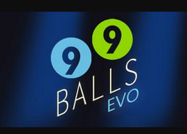 Jeu 99 balles  en ligne