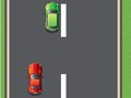 Jeu Combat routier  en ligne