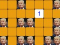 Jeu Trump balayeur  en ligne
