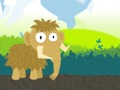 Jeu Fractions de tranches : expérimentales !  en ligne