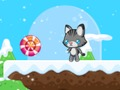 Jeu Chase de minou en ligne