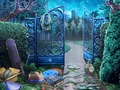 Jeu La cape de la nuit  en ligne