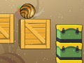 Jeu Tiger Ball en ligne  en ligne