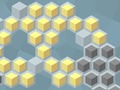 Jeu Hexapuper en ligne