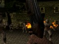 Jeu Moi seul 2 en ligne