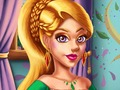 Jeu Natalie Real Relooking en ligne