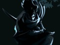 Jeu Karl le samouraï solitaire en ligne  en ligne