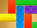 Jeu Débloque moi  en ligne