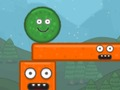 Jeu Omettre Orange  en ligne