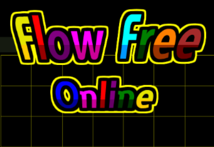 Jeu Flux gratuit en ligne  en ligne