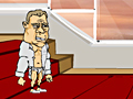 Jeu La fureur d'Arnold  en ligne