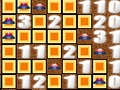 Jeu 1943  en ligne