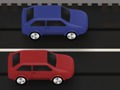 Jeu Courses de dragsters  en ligne