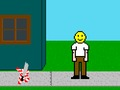 Jeu Voisins en colère 2 en ligne