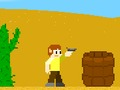 Jeu DRAITEMENT DU RAPIDE en ligne