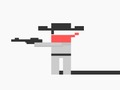 Jeu Cowboyz en ligne