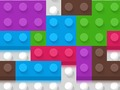 Jeu Blocs 2020  en ligne