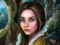 Jeu Ralentissement du silence  en ligne