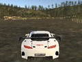 Jeu Vitesse de pointe 3D en ligne