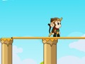 Jeu Stick Sinke en ligne