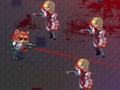 Jeu Chaton blindé  en ligne
