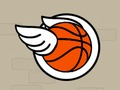 Jeu Dunk flappy en ligne