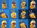 Jeu Turkcell en ligne