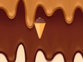Jeu Temps de crème glacée  en ligne