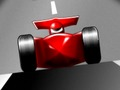 Jeu Je suis l'élu  en ligne