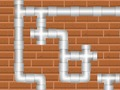 Jeu Tuyaux en ligne