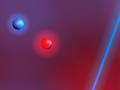 Jeu Poutre en ligne