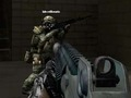 Jeu Guerres militaires Athena  en ligne