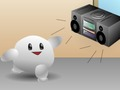 Jeu Webimon en ligne