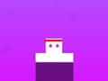 Jeu Nynjump en ligne