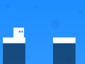 Jeu Aller à droite  en ligne