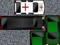 Jeu Anrokku en ligne