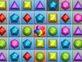 Jeu Jewel Star 2017 en ligne